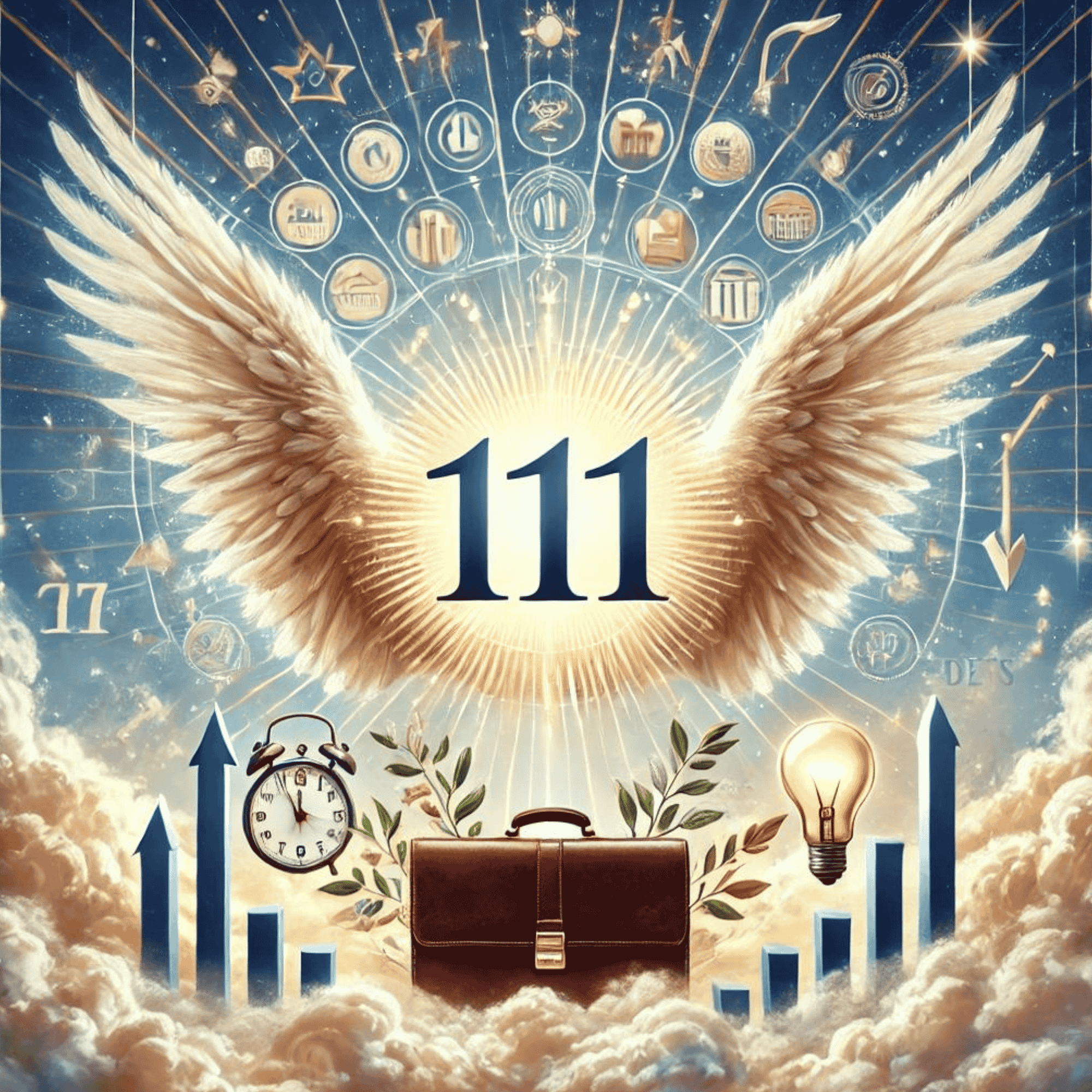 Career Opportunities