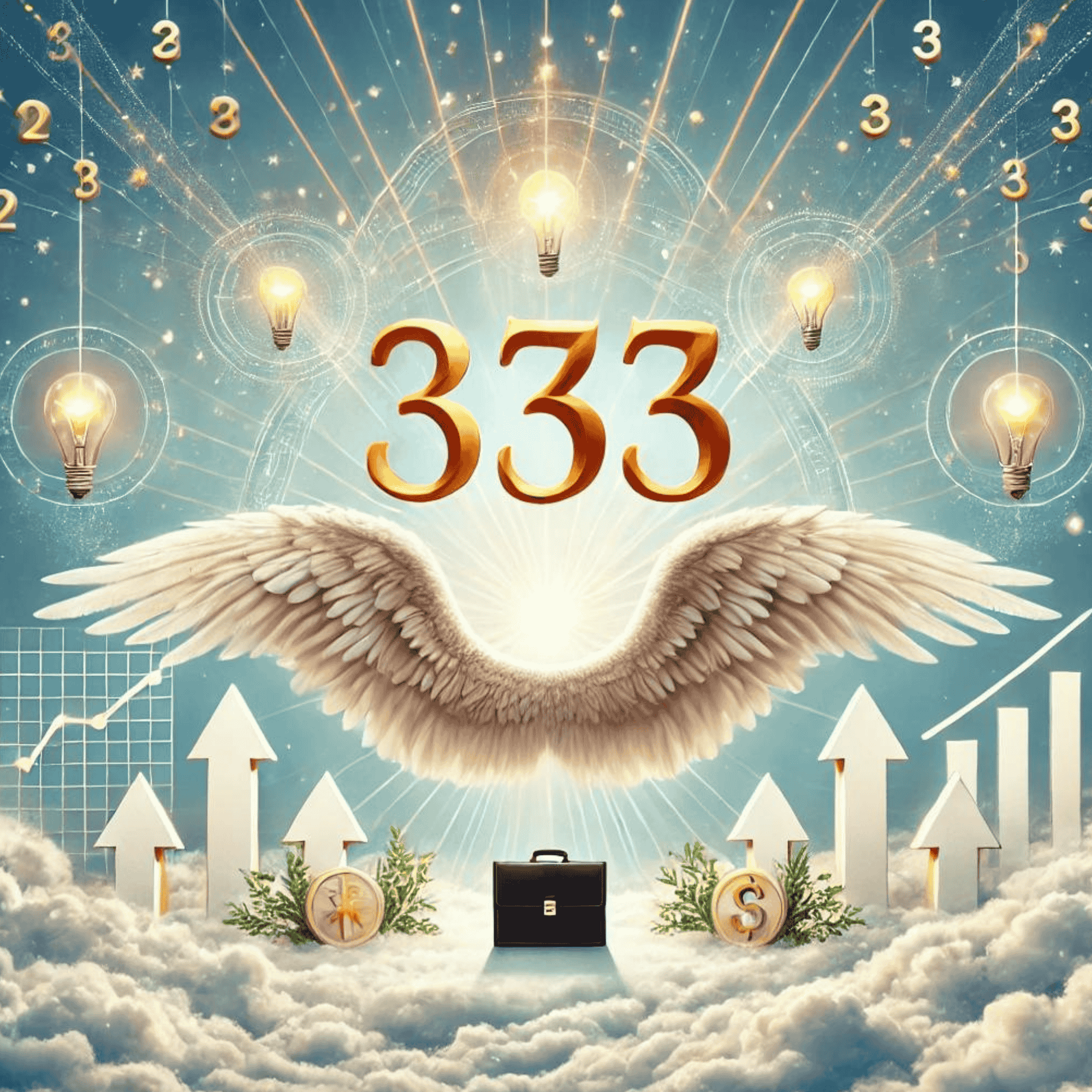 Career Opportunities