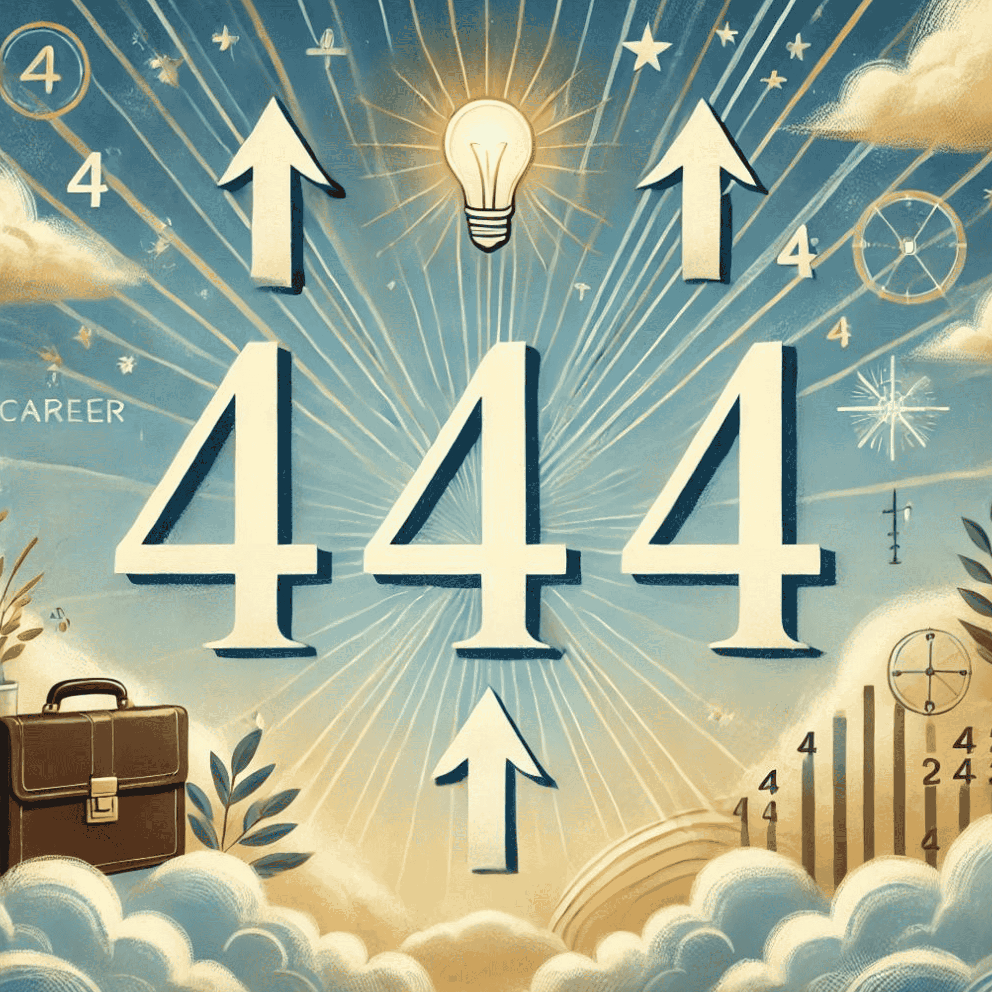 Career Opportunities