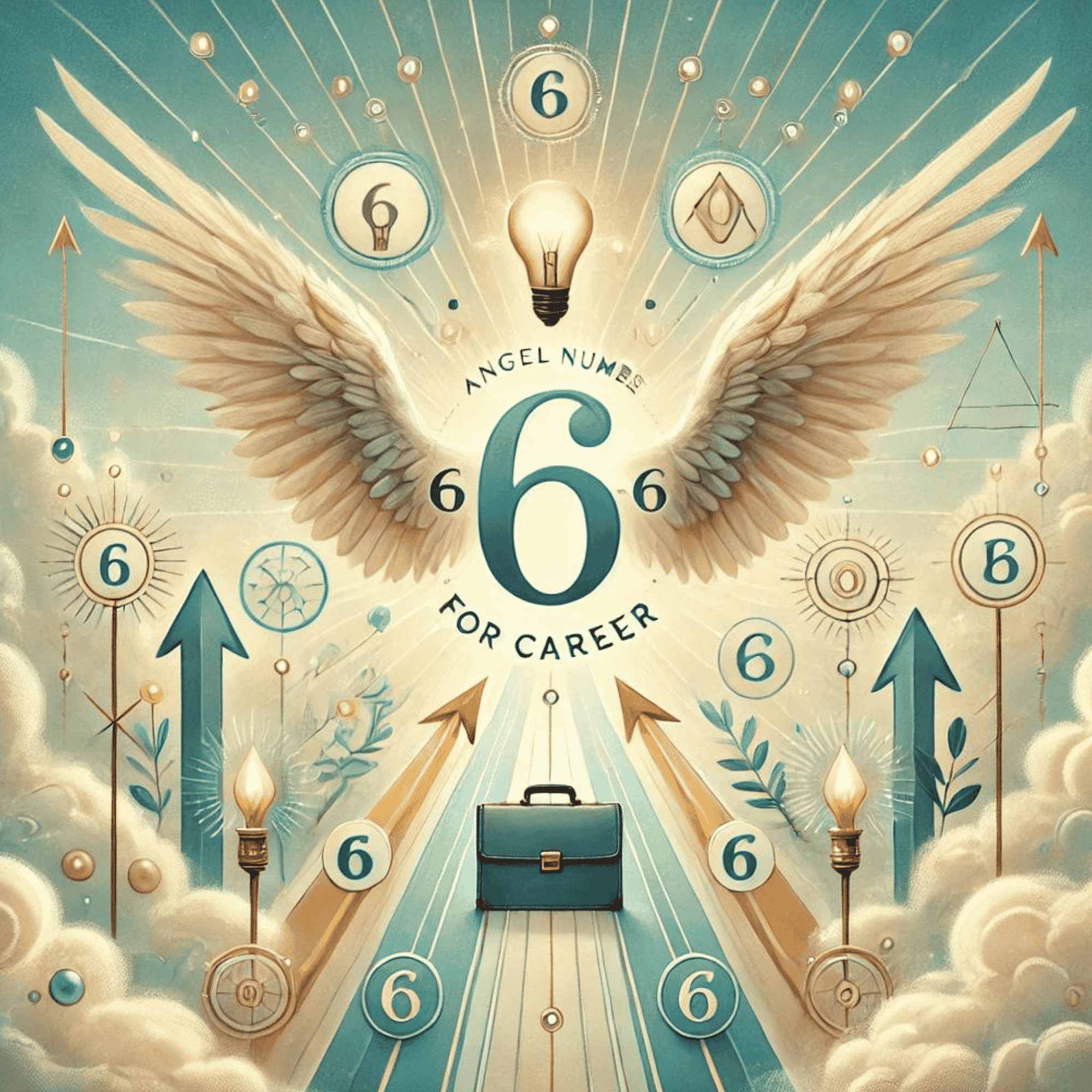 Career Opportunities