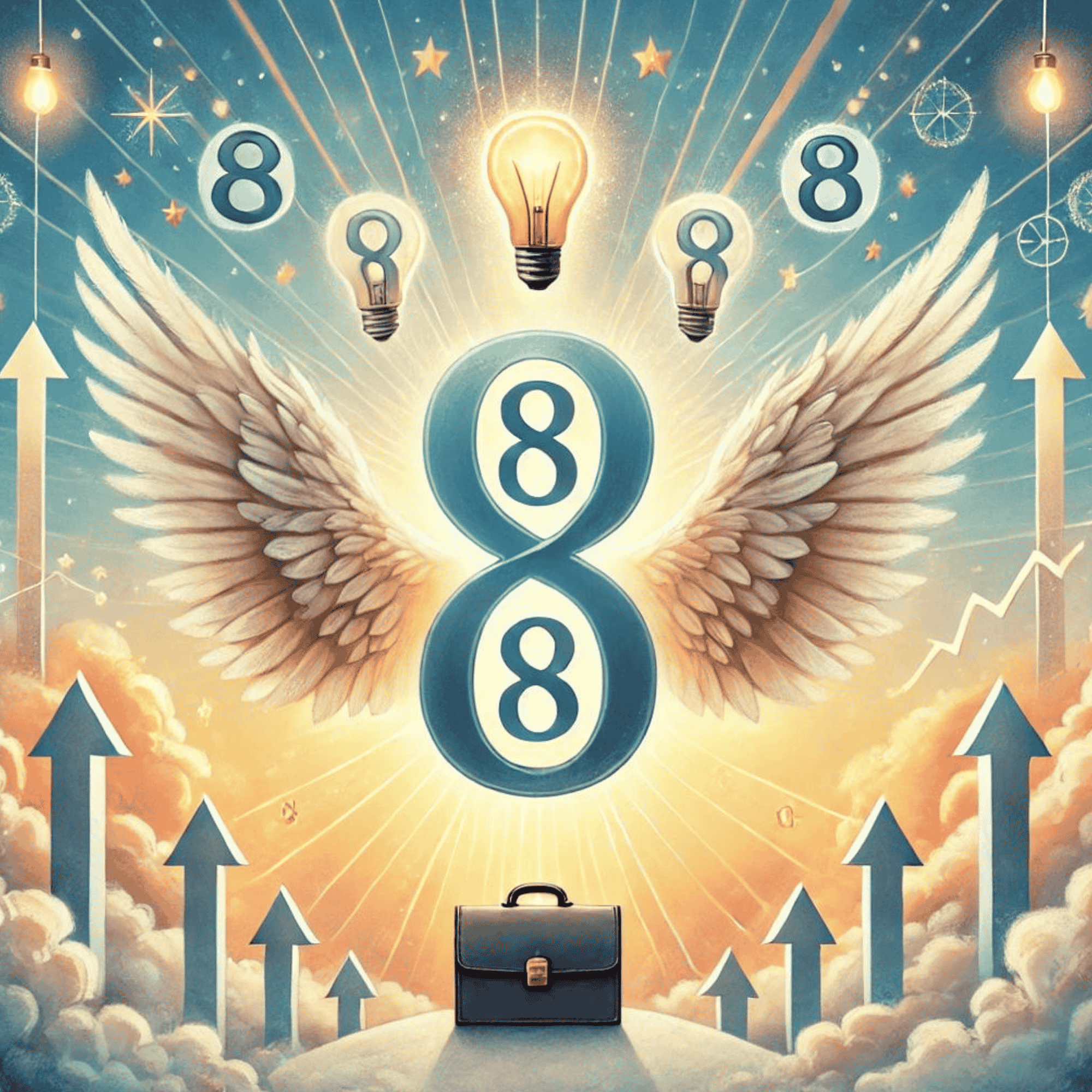 Career Opportunities