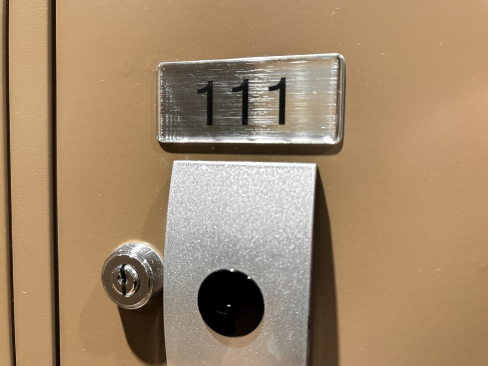 Manifesting with angel number 111