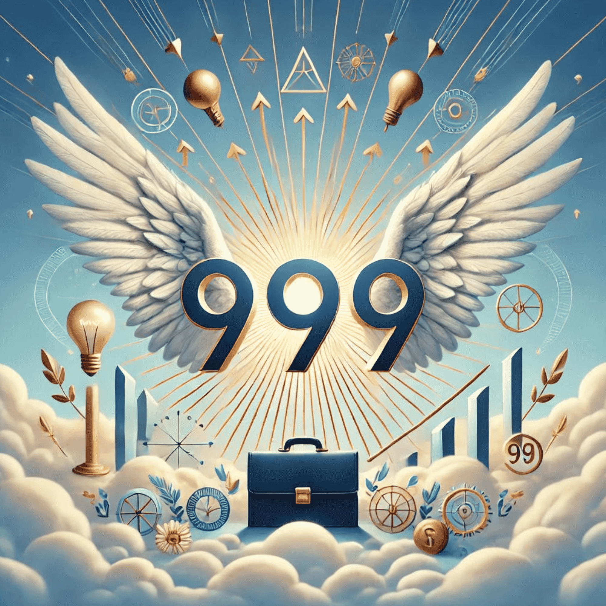 Career Opportunities