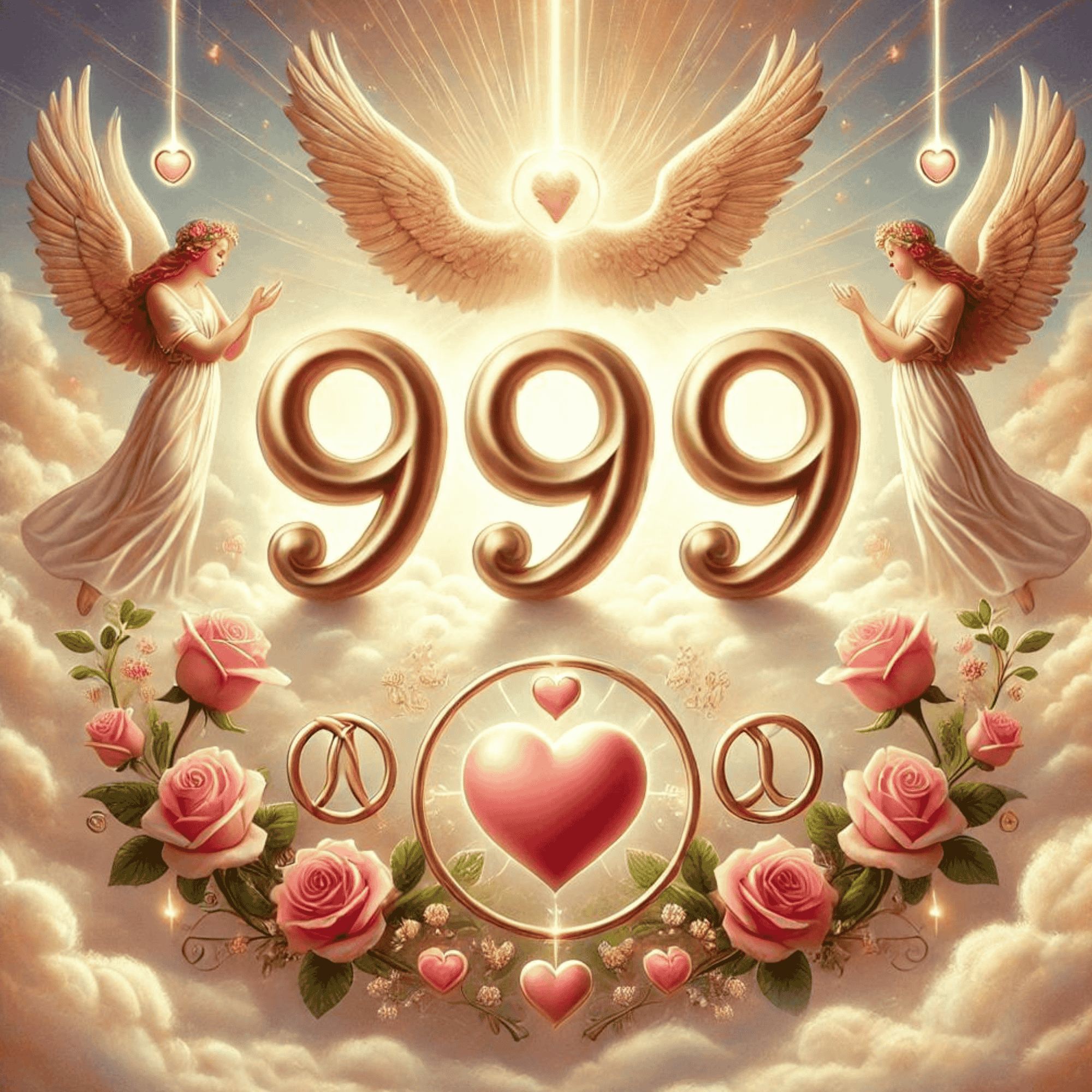 Love and Relationships