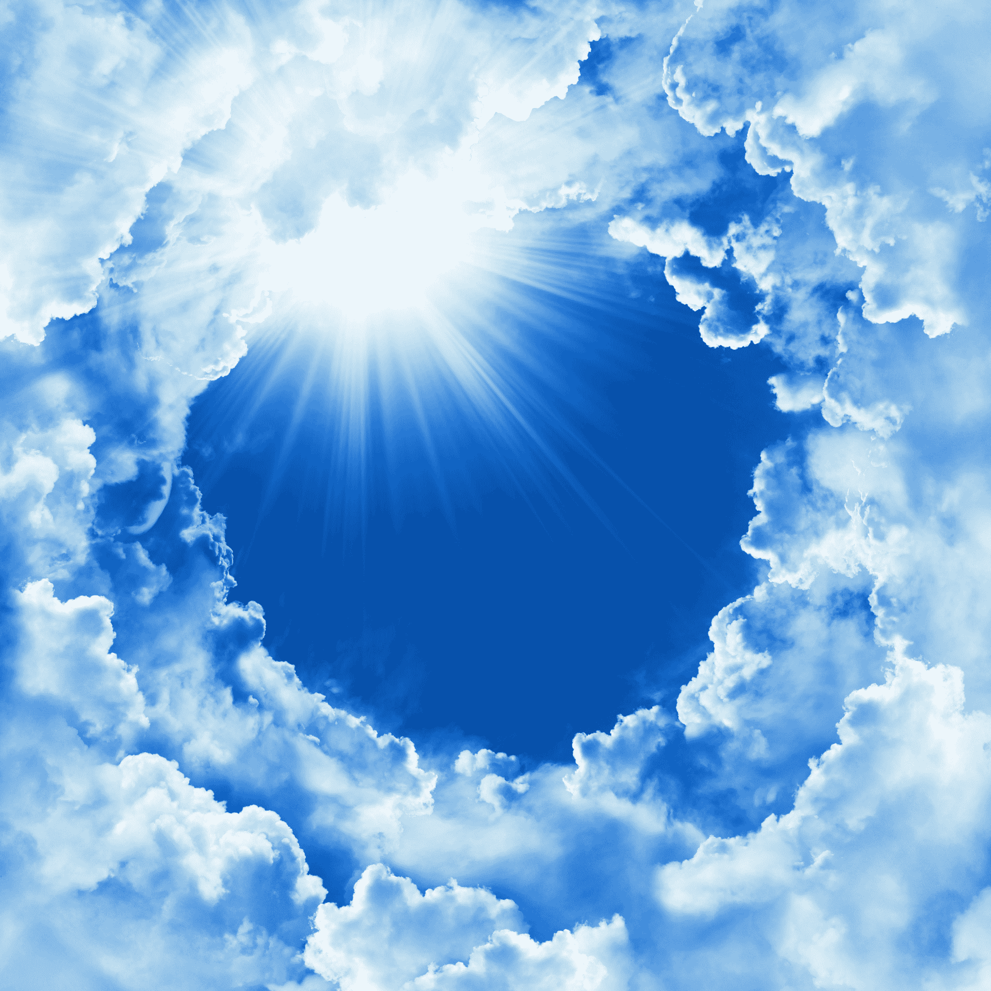 History of Angel Numbers