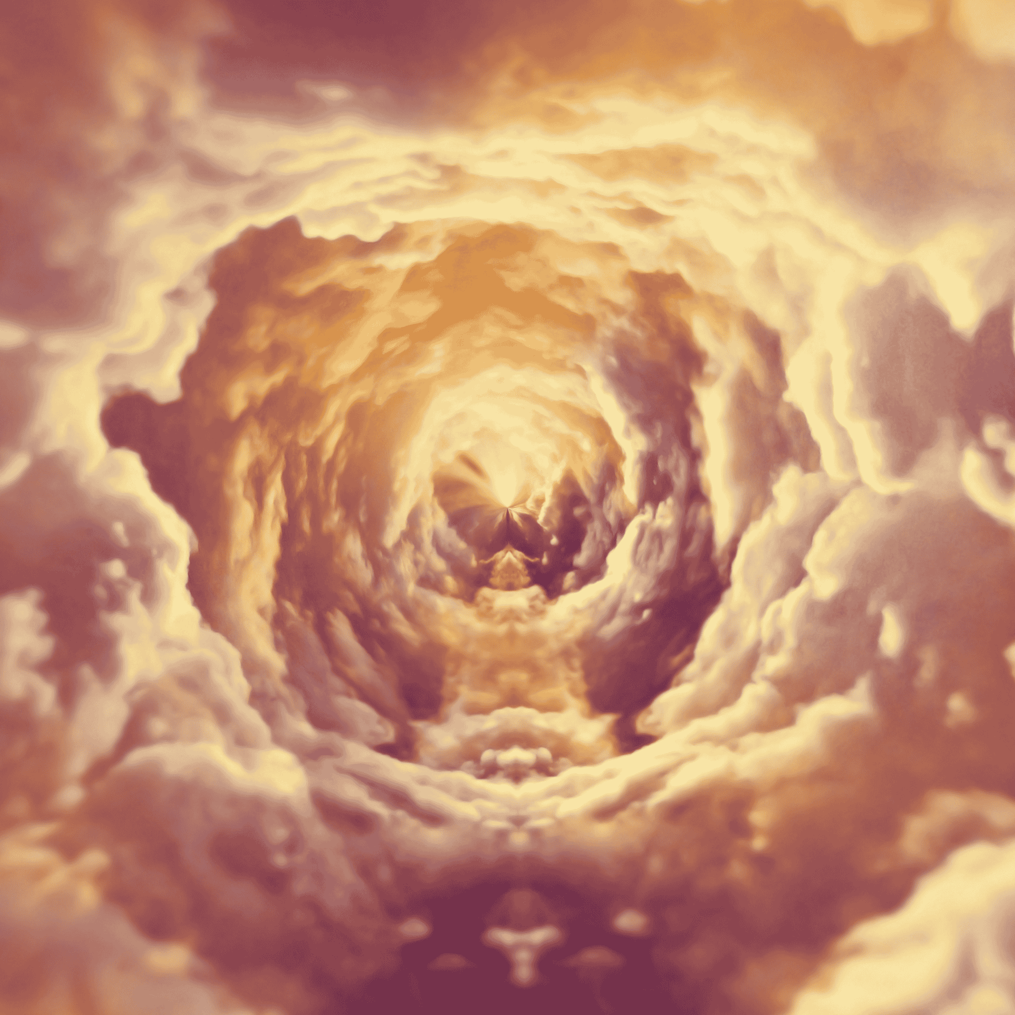 What Are Angel Numbers